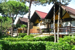 Villa Riviera 22